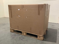 Elektrische vliegenmepper (180x) - afbeelding 4 van  6