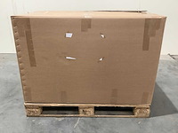 Elektrische vliegenmepper (180x) - afbeelding 5 van  6