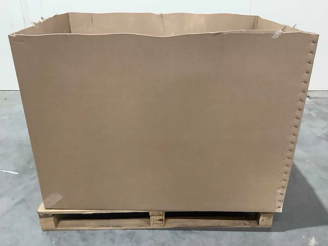 Elektrische vliegenmepper (200x) - afbeelding 5 van  6
