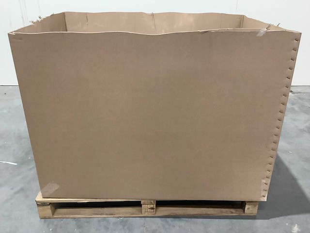 Elektrische vliegenmepper (200x) - afbeelding 5 van  6