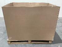 Elektrische vliegenmepper (200x) - afbeelding 5 van  6