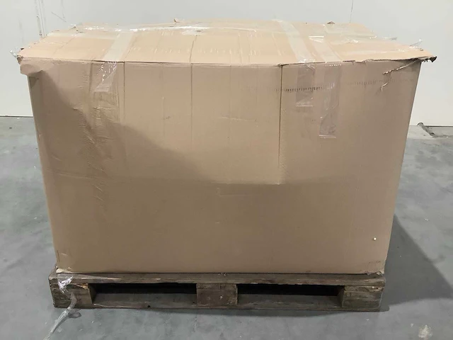 Elektrische vliegenmepper (220x) - afbeelding 5 van  6