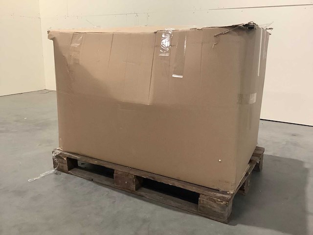 Elektrische vliegenmepper (220x) - afbeelding 4 van  6