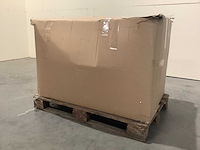 Elektrische vliegenmepper (220x) - afbeelding 4 van  6