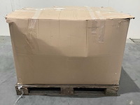 Elektrische vliegenmepper (220x) - afbeelding 5 van  6