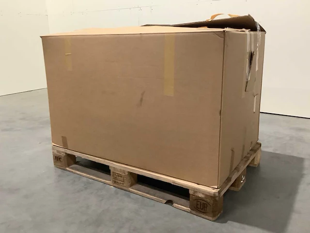Elektrische vliegenmepper (236x) - afbeelding 4 van  6