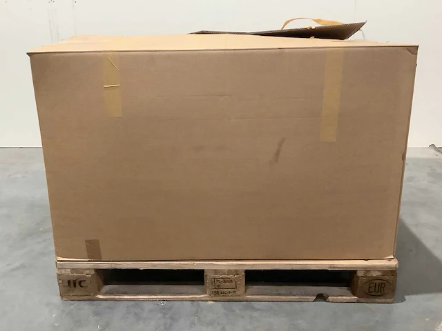 Elektrische vliegenmepper (236x) - afbeelding 5 van  6