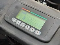 Elektrische vorkheftruck ep equipment, cpd18tvi, bouwjaar 2022 - afbeelding 10 van  33