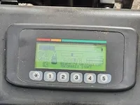 Elektrische vorkheftruck ep equipment, cpd18tvi, bouwjaar 2022 - afbeelding 11 van  33