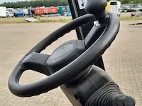 Elektrische vorkheftruck ep equipment, cpd18tvi, bouwjaar 2022 - afbeelding 13 van  33