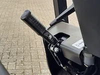 Elektrische vorkheftruck ep equipment, cpd18tvi, bouwjaar 2022 - afbeelding 14 van  33