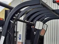 Elektrische vorkheftruck ep equipment, cpd18tvi, bouwjaar 2022 - afbeelding 22 van  33