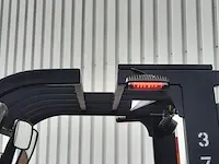 Elektrische vorkheftruck ep equipment, cpd18tvi, bouwjaar 2022 - afbeelding 24 van  33