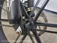 Elektrische vouw fiets enquie, ep-2-pro - afbeelding 4 van  18