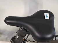Elektrische vouwfiets, a dece, oasis, 2023 - afbeelding 4 van  14