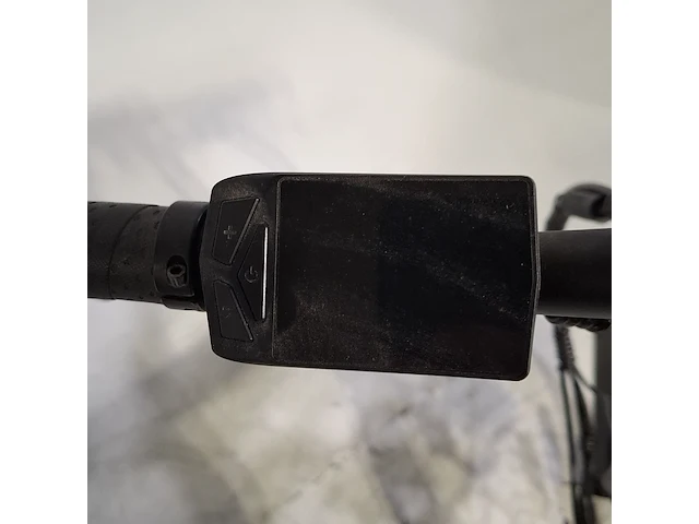 Elektrische vouwfiets, a dece, oasis, 2023 - afbeelding 13 van  14