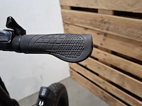 Elektrische vouwfiets, bohlt, fat twenty - afbeelding 2 van  26