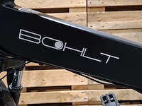Elektrische vouwfiets, bohlt, fat twenty - afbeelding 3 van  26