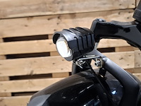 Elektrische vouwfiets, bohlt, fat twenty - afbeelding 5 van  26