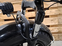Elektrische vouwfiets, bohlt, fat twenty - afbeelding 6 van  26