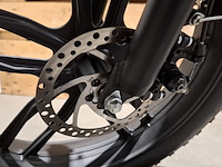 Elektrische vouwfiets, bohlt, fat twenty - afbeelding 7 van  26