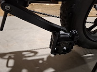 Elektrische vouwfiets, bohlt, fat twenty - afbeelding 9 van  26