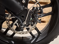 Elektrische vouwfiets, bohlt, fat twenty - afbeelding 10 van  26