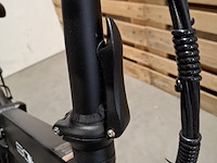 Elektrische vouwfiets, bohlt, fat twenty - afbeelding 13 van  26