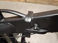 Elektrische vouwfiets, bohlt, fat twenty - afbeelding 14 van  26