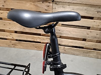 Elektrische vouwfiets, bohlt, fat twenty - afbeelding 15 van  26