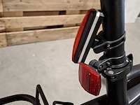 Elektrische vouwfiets, bohlt, fat twenty - afbeelding 16 van  26