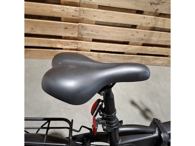 Elektrische vouwfiets, bohlt, fat twenty - afbeelding 17 van  26