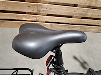 Elektrische vouwfiets, bohlt, fat twenty - afbeelding 17 van  26