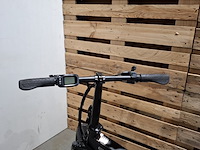 Elektrische vouwfiets, bohlt, fat twenty - afbeelding 22 van  26