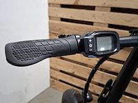 Elektrische vouwfiets, bohlt, fat twenty - afbeelding 23 van  26