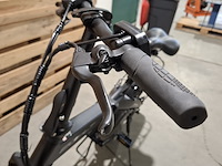 Elektrische vouwfiets, bohlt, fat twenty - afbeelding 24 van  26