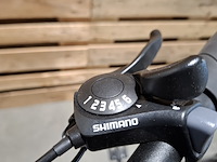 Elektrische vouwfiets, bohlt, fat twenty - afbeelding 25 van  26