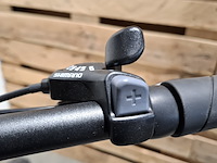 Elektrische vouwfiets, bohlt, fat twenty - afbeelding 26 van  26