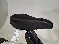 Elektrische vouwfiets, dyu - afbeelding 5 van  14