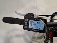 Elektrische vouwfiets, fongers - afbeelding 15 van  21