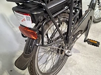 Elektrische vouwfiets, fongers - afbeelding 6 van  21
