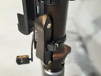 Elektrische vouwfiets hitway, 14f005 - afbeelding 6 van  22