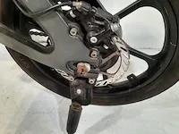Elektrische vouwfiets hitway, 14f005 - afbeelding 15 van  22