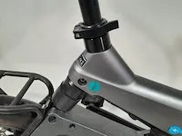 Elektrische vouwfiets hitway, 14f005 - afbeelding 20 van  22
