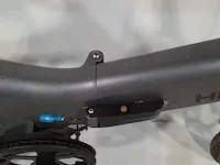 Elektrische vouwfiets hitway, 14f005 - afbeelding 21 van  22