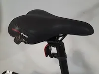 Elektrische vouwfiets hitway, 14f005 - afbeelding 22 van  22