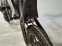 Elektrische vouwfiets kugoo kirin, v1 - afbeelding 9 van  17