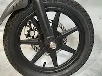 Elektrische vouwfiets kugoo kirin, v1 - afbeelding 10 van  17