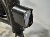 Elektrische vouwfiets kugoo kirin, v1 - afbeelding 11 van  17