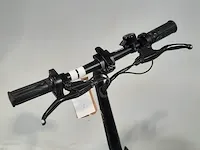 Elektrische vouwfiets kugoo kirin, v1 - afbeelding 12 van  17